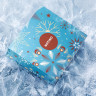Notino Advent Calendar 2026 12 Perfumed Moments, Парфюмерный адвент-календарь Notino 2026 12 Perfumed Moments, 12 миниатюр ароматов