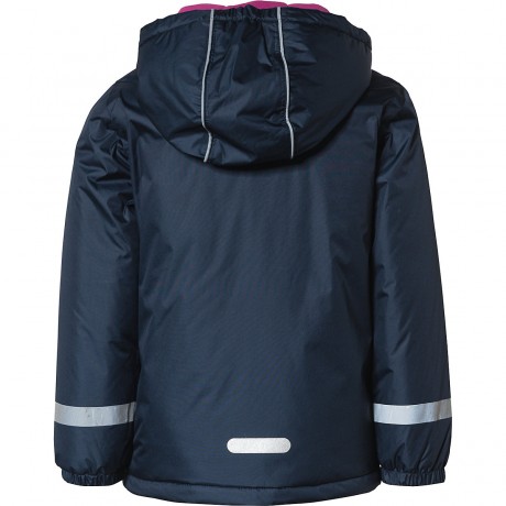 Outburst Regenjacke fur Madchen Дождевик для девочек