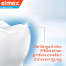 elmex Zahnpasta Kariesschutz Plus, Intensivreinigung, 50 ml, Зубная паста Kariesschutz Plus Intensivreinigung для интенсивного очищения и удаления окрашиваний, 50 мл