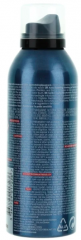 Biotherm Shaving Gel Гель для бритья 150мл