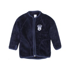 Stummer Jacke Stummer Ubergangsjacken fur Jungen Куртка Stummer Переходные куртки для мальчиков