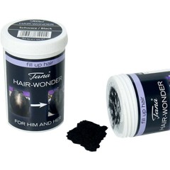 Tana Hair-Wonder Streubare Haarfulle  Hair-Wonder Объемность волос