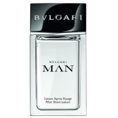 BVLGARI (Булгари) After Shave Крем после бритья BVLGARI (Булгари) Man, 100 мл