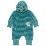 sigikid Baby Overall fur Jungen Детские комбинезоны для мальчиков