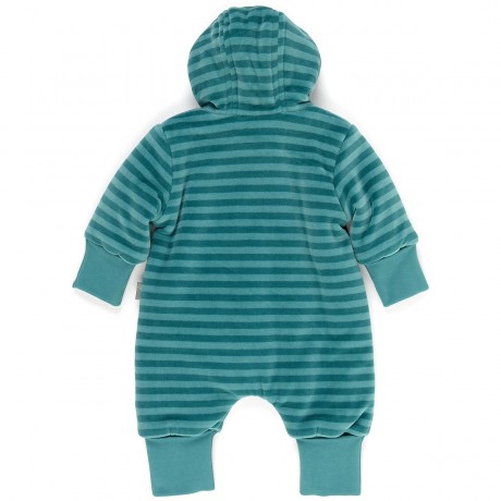 sigikid Baby Overall fur Jungen Детские комбинезоны для мальчиков
