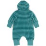 sigikid Baby Overall fur Jungen Детские комбинезоны для мальчиков