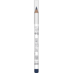 Lavera (Лавера)  Augen Soft Eyeliner Подводка для глаз, Nr. 02  Brown / 1,14 g