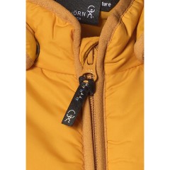 ISBJORN FROST leichtgewicht Jacke Kinder Outdoorjacken Легкая куртка FROST Детские уличные куртки