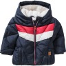name it Baby Winterjacke NBMMASON fur Jungen (recycelt) Детская зимняя куртка NBMMASON для мальчиков (переработанная)