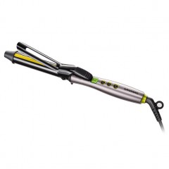 Grundig Curl Sensation Hair Styler HS 6430 Стайлер для завивки волос с титановым покрытием 1 шт.