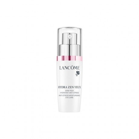 Lancome (Ланком)  Hydra Zen Hydra Zen Neurocalm Yeux, Pumpflakon / 15 мл