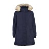 CMP Wintermantel fur Madchen Зимнее пальто для девочки