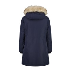 CMP Wintermantel fur Madchen Зимнее пальто для девочки