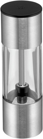 WMF WMF Minimuchle  edelstahl WMF MinimChle