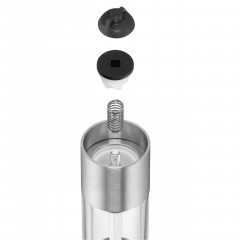 WMF WMF Minimuchle  edelstahl WMF MinimChle