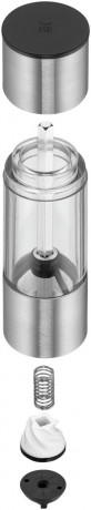 WMF WMF Minimuchle  edelstahl WMF MinimChle
