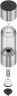 WMF WMF Minimuchle  edelstahl WMF MinimChle