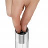 WMF WMF Minimuchle  edelstahl WMF MinimChle