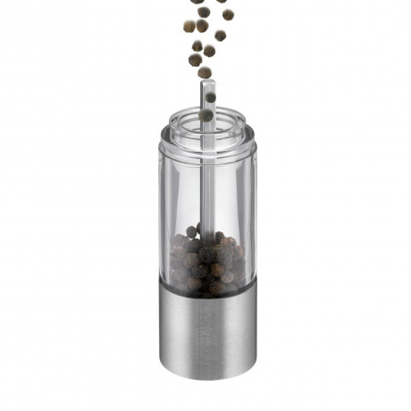 WMF WMF Minimuchle  edelstahl WMF MinimChle