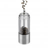 WMF WMF Minimuchle  edelstahl WMF MinimChle