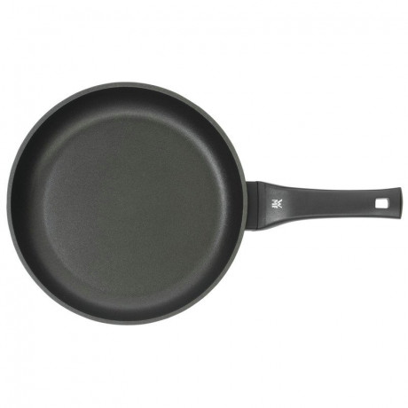 WMF WMF Stielpfanne PermaDur Excellent schwarz WMF PermaDur Отличная кастрюля