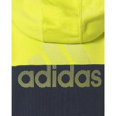 adidas Kinder Trainingsjacke FT KN JKT Детская спортивная куртка FT KN JKT