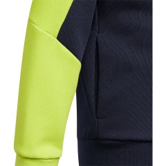 adidas Kinder Trainingsjacke FT KN JKT Детская спортивная куртка FT KN JKT