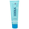 Coola Classic Sunscreen Unscented LSF 30 Sonnencreme Classic, 50 мл