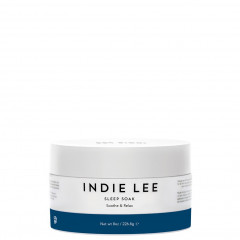 Indie Lee Sleep Soak Soothe &amp; Relax  Замачивание для сна успокоение и расслабление