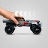 LEGO LEGO Technic 42090 Fluchtfahrzeug LEGO Technic 42090 Автомобиль для побега
