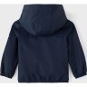 name it Kinder Ubergangsjacke NMNMARILO (recycelt) Детская демисезонная куртка NMNMARILO (переработанная)