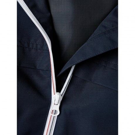 name it Kinder Ubergangsjacke NMNMARILO (recycelt) Детская демисезонная куртка NMNMARILO (переработанная)