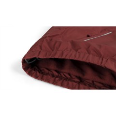 normani Kinder Jacke Tanana Regenjacken Детская куртка Tanana непромокаемые куртки