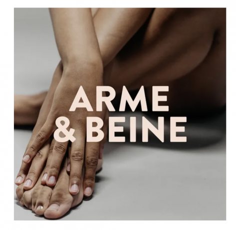 Veet EXPERT Haarentfernungscreme Korper & Beine alle Hauttypen,  Крем для удаления волос EXPERT для тела и ног, подходит для всех типов кожи 100мл