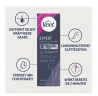 Veet EXPERT Haarentfernungscreme Korper & Beine alle Hauttypen,  Крем для удаления волос EXPERT для тела и ног, подходит для всех типов кожи 100мл