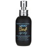Bumble and bumble. Surf Spray спрей для серфинга