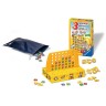 Ravensburger Mitbringspiel 3 gewinnt! Добейтесь победы в игре 3!