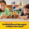 LEGO LEGO Creator 31118 Surfer-Strandhaus LEGO Creator 31118 Пляжный домик серфера