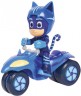Simba PJ Masks Rover Catboy Пи Джей Маски Ровер Кэтбой