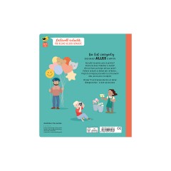 Ravensburger Wenn ich gross bin Когда я вырасту