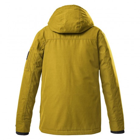 killtec Winterjacke fur Jungen Зимняя куртка для мальчиков