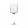 Zwiesel Glas Zwiesel Glas The Moment Wasser Glas 345 ml / h: 193 mm Стакан Zwiesel Стакан для воды The Moment 345 мл / высота: 193 мм