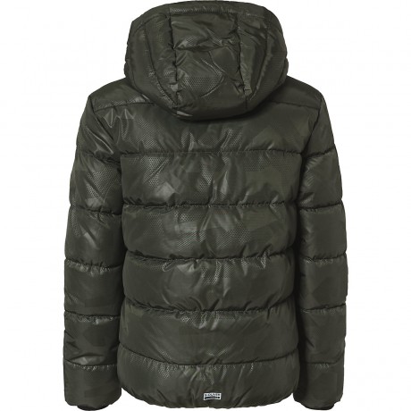s.Oliver Winterjacke fur Jungen Зимняя куртка для мальчиков