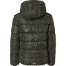 s.Oliver Winterjacke fur Jungen Зимняя куртка для мальчиков