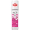 Lavera (Лавера)  Bio-Wildrose Deodorant Spray Дезодорант Спрей, 75 мл