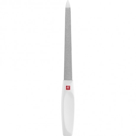 ZWILLING  Zwilling Classic Saphierfeile 18 cm  Папка Zwilling Classic с сапфировым стеклом 18 см