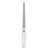 ZWILLING  Zwilling Classic Saphierfeile 18 cm  Папка Zwilling Classic с сапфировым стеклом 18 см