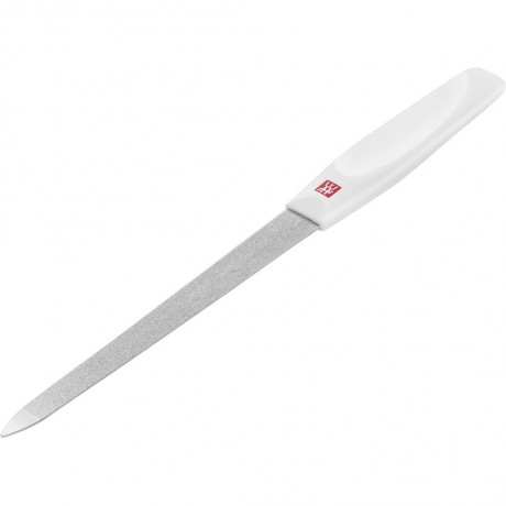 ZWILLING  Zwilling Classic Saphierfeile 18 cm  Папка Zwilling Classic с сапфировым стеклом 18 см
