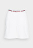 Tommy Hilfiger Shorts optic white шорты оптический белый