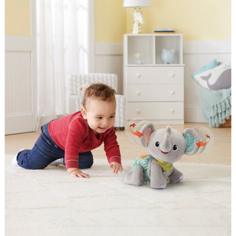 Vtech Vtech Baby ребенок